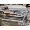 Image 3 : Surprise Pallet of Big Box Retailer merchandise - Value: $1910