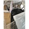Image 4 : Surprise Pallet of Big Box Retailer merchandise - Value: $1910