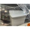Image 3 : Surprise Pallet of Big Box Retailer merchandise - Value: $2582.81