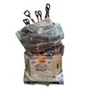 Image 1 : Surprise Pallet of Big Box Retailer merchandise - Value: $1938.17