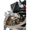 Image 3 : Surprise Pallet of Big Box Retailer merchandise - Value: $1938.17