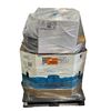 Image 1 : Surprise Pallet of Big Box Retailer merchandise - Value: $3014.89