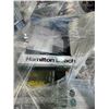 Image 2 : Surprise Pallet of Big Box Retailer merchandise - Value: $3014.89