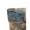 Image 3 : Surprise Pallet of Big Box Retailer merchandise - Value: $3014.89