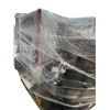 Image 4 : Surprise Pallet of Big Box Retailer merchandise - Value: $3014.89