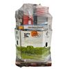 Image 1 : Surprise Pallet of Big Box Retailer merchandise - Value: $2447.94