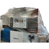 Image 2 : Surprise Pallet of Big Box Retailer merchandise - Value: $2447.94