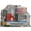 Image 3 : Surprise Pallet of Big Box Retailer merchandise - Value: $2447.94