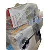 Image 4 : Surprise Pallet of Big Box Retailer merchandise - Value: $2447.94