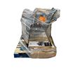 Image 1 : Surprise Pallet of Big Box Retailer merchandise - Value: $1658.75