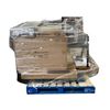 Image 2 : Surprise Pallet of Big Box Retailer merchandise - Value: $1658.75