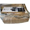 Image 3 : Surprise Pallet of Big Box Retailer merchandise - Value: $1658.75