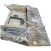 Image 4 : Surprise Pallet of Big Box Retailer merchandise - Value: $1658.75