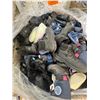 Image 4 : Surprise Pallet of Big Box Retailer merchandise - mostly clothing - Value: $5449.11