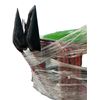 Image 2 : Surprise Pallet of Big Box Retailer merchandise - Value: $2660.87