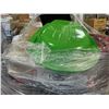 Image 3 : Surprise Pallet of Big Box Retailer merchandise - Value: $2660.87