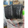 Image 4 : Surprise Pallet of Big Box Retailer merchandise - Value: $2660.87