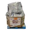 Image 1 : Surprise Pallet of Big Box Retailer merchandise - Value: $2558.12
