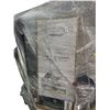 Image 2 : Surprise Pallet of Big Box Retailer merchandise - Value: $2558.12