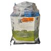 Image 1 : Surprise Pallet of Big Box Retailer merchandise - Value: $5302.49