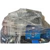 Image 2 : Surprise Pallet of Big Box Retailer merchandise - Value: $5302.49
