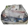 Image 3 : Surprise Pallet of Big Box Retailer merchandise - Value: $5302.49