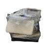 Image 1 : Surprise Pallet of Big Box Retailer merchandise - Value: $5449.49
