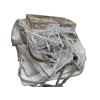 Image 2 : Surprise Pallet of Big Box Retailer merchandise - Value: $5449.49