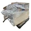 Image 3 : Surprise Pallet of Big Box Retailer merchandise - Value: $5449.49