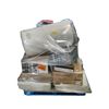 Image 1 : Surprise Pallet of Big Box Retailer merchandise - Value: $2028.80