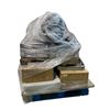 Image 2 : Surprise Pallet of Big Box Retailer merchandise - Value: $2028.80