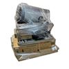 Image 3 : Surprise Pallet of Big Box Retailer merchandise - Value: $2028.80