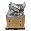 Image 1 : Surprise Pallet of Big Box Retailer merchandise - Value: $2872.62