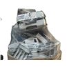 Image 3 : Surprise Pallet of Big Box Retailer merchandise - Value: $2872.62