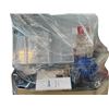 Image 2 : Surprise Pallet of Big Box Retailer merchandise - Value: $2278.37