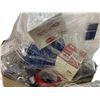 Image 3 : Surprise Pallet of Big Box Retailer merchandise - Value: $2278.37