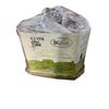 Image 1 : Surprise Pallet of Big Box Retailer merchandise - Value: $6668.14