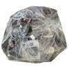 Image 2 : Surprise Pallet of Big Box Retailer merchandise - Value: $6668.14