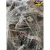 Image 3 : Surprise Pallet of Big Box Retailer merchandise - Value: $6668.14