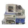 Image 2 : Surprise Pallet of Big Box Retailer merchandise - Value: $2159.35