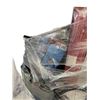 Image 2 : Surprise Pallet of Big Box Retailer merchandise - Value: $1372.76