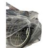 Image 3 : Surprise Pallet of Big Box Retailer merchandise - Value: $1372.76