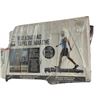 Image 4 : Surprise Pallet of Big Box Retailer merchandise - Value: $1372.76