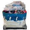 Image 1 : Surprise Pallet of Big Box Retailer merchandise - Value: $1724.14