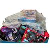 Image 2 : Surprise Pallet of Big Box Retailer merchandise - Value: $1724.14