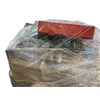 Image 3 : Surprise Pallet of Big Box Retailer merchandise - Value: $1724.14