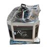 Image 1 : Surprise Pallet of Big Box Retailer merchandise - Value: $1913.46