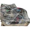 Image 2 : Surprise Pallet of Big Box Retailer merchandise - Value: $1913.46