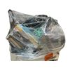 Image 3 : Surprise Pallet of Big Box Retailer merchandise - Value: $1913.46