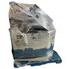 Image 1 : Surprise Pallet of Big Box Retailer merchandise - Value: $3479.42